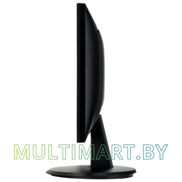 Монитор Iiyama ProLite E2083HSD-B1 картинка 3
